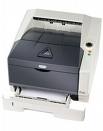 Лазерен принтер KYOCERA FS 1300 D